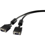 Club3D Kabel Mini DisplayPort 1.4 na Mini DisplayPort 1.4 / podpora 8k 60Hz / 2m (CAC-1164)