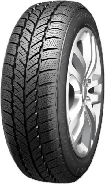 165/65 R14 79T RXFROST WH01 M+S 3PMSF TL ROADX