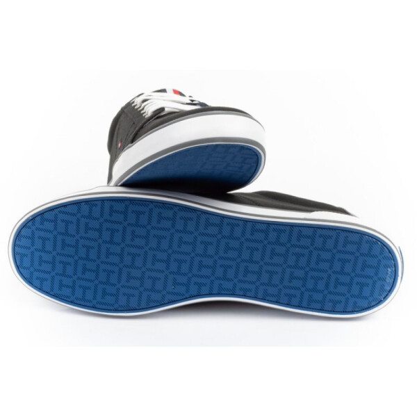 Tommy Hilfiger M tenisky FM0FM00596990 46