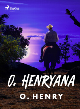 O. Henryana - O. Henry
