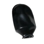 Náhradní vak CIMM 500 l EPDM vak s dírou (202mm) (#)