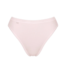 Sloggi Basic+ Tai C3P - UNKNOWN - SLOGGI UNKNOWN - SLOGGI MULTIPLE COLOURS 13 46