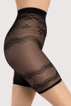 Dámské kalhotky proti odřeninám M0013 nahý XL/XXL model 18785090 - Fiore