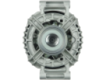 Alternátor AUDI A4 A6 SEAT EXEO 1.6 1.8 2.0
