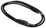 Bespeco Eagle Pro Instrument Cable Straight 1,5 m