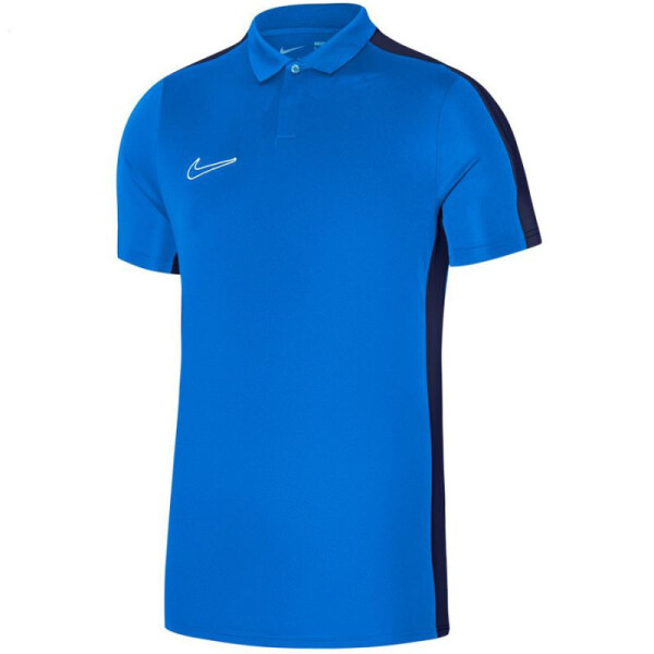 Pánské polo tričko Academy 23 DR1346-463 Nike