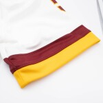 Nike Pánský dres Washington Commanders NFL Jayden Daniels #5 2026 Stitched Limited Velikost: 2XL