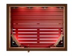 Infrasauna – Roro Dachstein