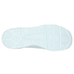 Skechers UNO 2 PASTEL PLAYERS W 155652-LTBL 37.5