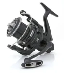 Shimano Naviják Ultegra XTD 5500 (ULT5500XTD)