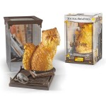 Harry Potter: Magical creatures - Křivonožka 18 cm - EPEE