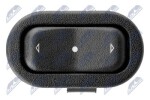 PIETRO Spínač stahování oken Opel Corsa C, 4pin
