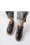 Tenisky model 207707 Solea 37