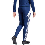 Kalhoty adidas Tiro 24 Training IS1006 dámské