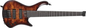 Ibanez EHB1505S Dragon Eye Burst Low