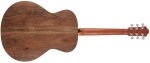 Furch Blue Plus G-SW