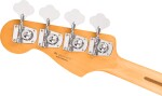 Fender Player II Jazz Bass RW RLO