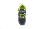 KangaRoos 10353-000-4054 Velikost: 34