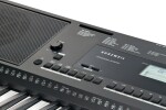 Kurzweil KP100 (použité)