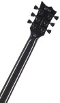 ESP LTD EC-1000ET FM STB