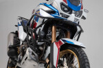 Honda Crf 1100 L Africa Twin Adv.Sports(19-)-horní padací rám SW-Motech
