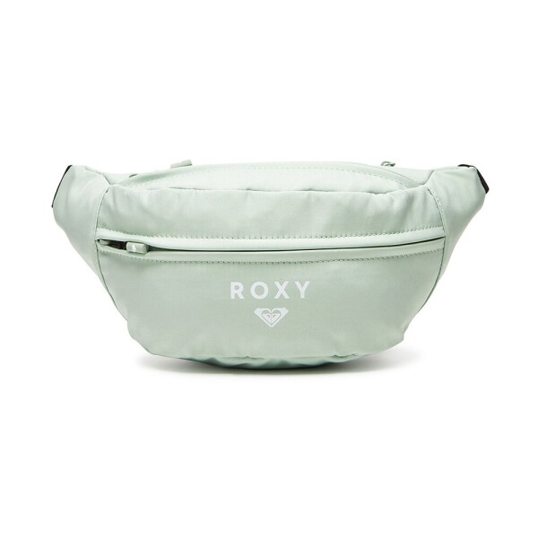 Dámské kabelky ROXY ROXY-M-003-07