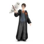 Schleich® Harry Potter™ Harry Potter™ Hedvika