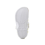 Dřeváky Crocs Classic Character Print 209695-9DH EU 33/34