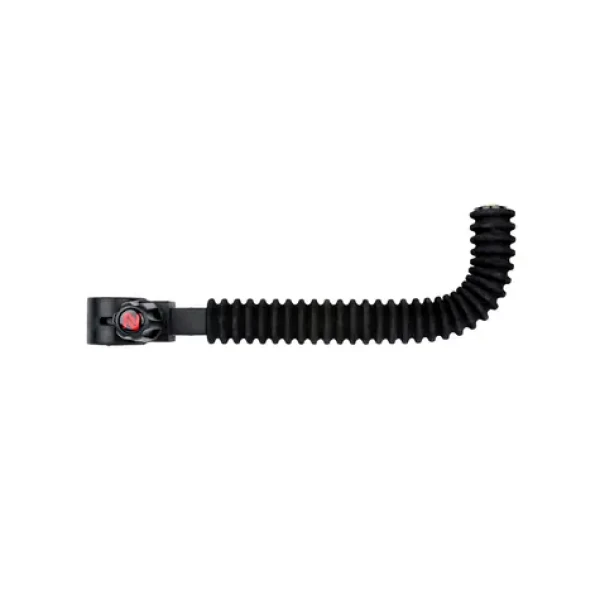 Nytro Hrazda Ripple Bar Single Medium (21000027)