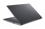 Acer A515-57 NX.KN4EC.001