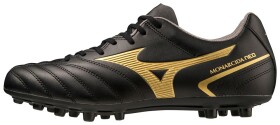 Kopačky Mizuno Monarcida Neo II Sel AG P1GA232650 Velikost obuvi EU: