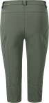 MONTURA Focus Pirata Woman, Sage Green velikost: M