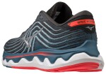 Běžecké boty Mizuno WAVE HORIZON 6 J1GC222611 Velikost obuvi v EU: 50