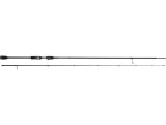 Westin Prut W3 StreetStick 2nd 2,43m 2-10g 2díl