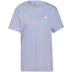 Tričko adidas Signature Tee GV1344