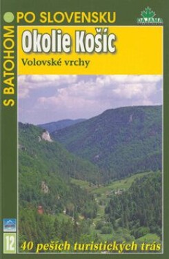 Okolie Košic, Kollár