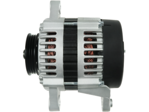 Alternátor CHEVROLET/DAEWOO Matiz a Spark | 0.8 Benzin - 70Amp