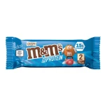 Mars MM's HiProtein Bar 52 g (13520)