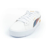 Puma Jada Olympic W 382574 01 37