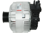 Alternátor PEUGEOT Boxer II (244) Expert I/II Partner I | Benzin/Diesel