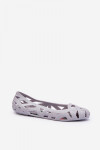 Balerinky model 194691 Step in style 37