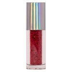 PME Jedlé glitry Red Ruby (3 g)