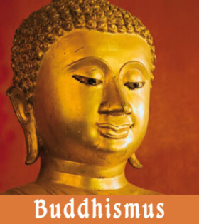Buddhismus - Roman Žižlavský - e-kniha