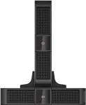 PowerWalker BP P72R-12x9Ah / Baterie pro UPS / 12x 9Ah (10134012)