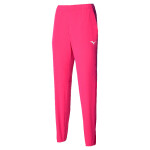 Běžecké kalhoty Mizuno Charge Printed Pant 62GDB20166 Velikost textilu: M