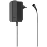 Ansmann 1201-0021 zásuvkový napájecí adaptér s redukcemi, nastavitelný 12 V/DC, 9 V/DC, 7.5 V/DC, 6 V, 4.5 V/DC, 3 V 300