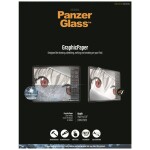 PanzerGlass ochranná fólie GraphicPaper™ pro Apple iPad pro