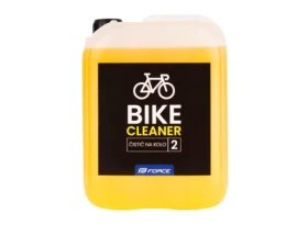 Force Pro žlutý EXTRA