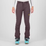 KARPOS W San Martino W Pants, Huckleberry velikost: 42