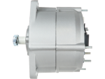 Alternátor 24V MAN MERCEDES DAF - TIR